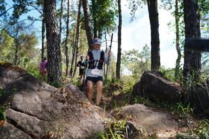 BIB: 
                            <button type="button" onclick="openModal(18957322)" class="btn btn-primary btn-sm float-right btn-popup" data-toggle="modal" data-target=".modal-high-quality">
                        <i class="fas fa-shopping-cart"></i> Add to Cart
                    </button>
                                            <button type="button" onclick="isThisMe(18957322, true)" class="btn btn-success btn-sm float-right btn-popup btn-isme hidden" data-toggle="tooltip" data-placement="bottom" title="นี่คือรูปของคุณใช่ไหม คลิกที่นี่เพื่อเอาเข้าอัลบั้ม">
                        <i class="fas fa-plus"></i> Add to album
                    </button>
                    <button type="button" onclick="isThisMe(18957322, false)" class="btn btn-warning btn-sm float-right btn-popup btn-isnotme hidden">
                        <i class="fas fa-ban"></i> Remove from album
                    </button>